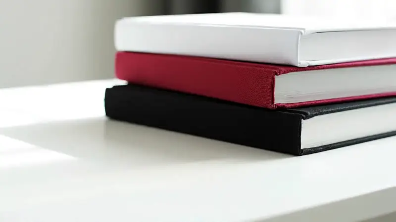Standbild aus dem Video „Auswahl“