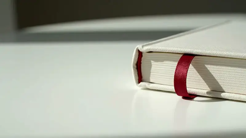 Standbild aus dem Video „Start“