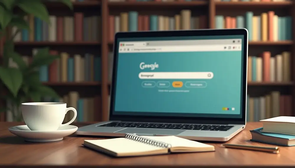 „Kek“: Was bedeutet das Kürzel und wo wird es verwendet?