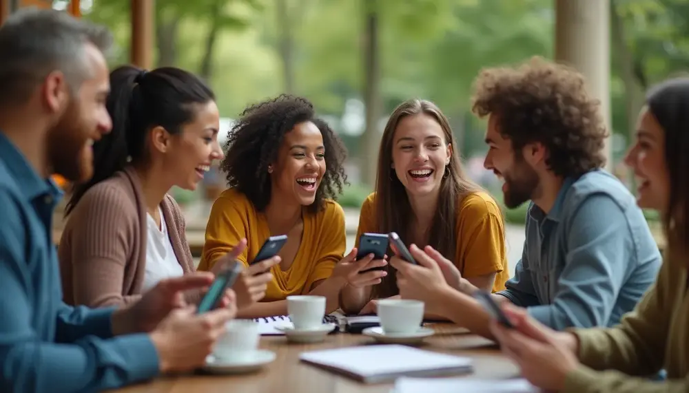 -tbh-was-bedeutet-das-und-wie-wird-es-in-der-chatkultur-verwendet