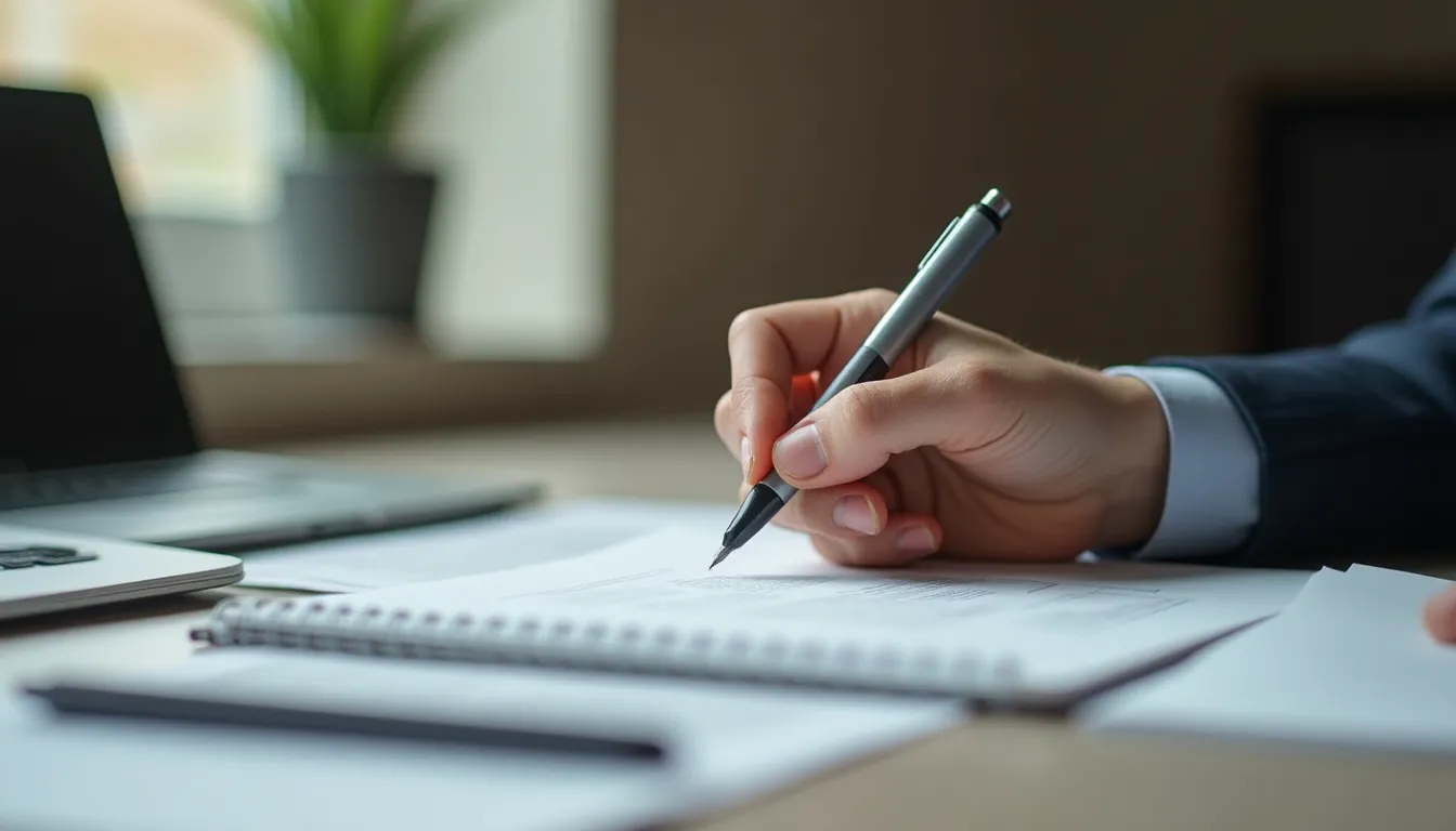 Kurativ Bedeutung Und Ihre Spannende Rolle In Der Medizin Verstehen