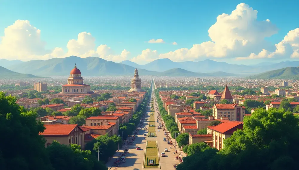 addis-abeba-die-ueberraschende-bedeutung-des-namens-der-aethiopischen-hauptstadt