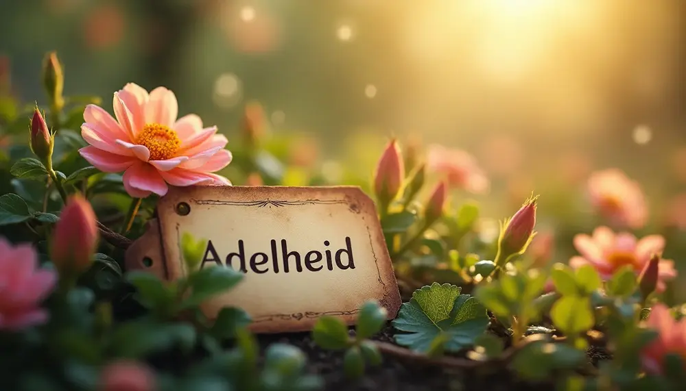 adelheid-was-bedeutet-der-name-und-woher-stammt-er