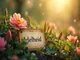 adelheid-was-bedeutet-der-name-und-woher-stammt-er