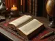 ahmed-hintergruende-und-bedeutung-eines-traditionsreichen-namens