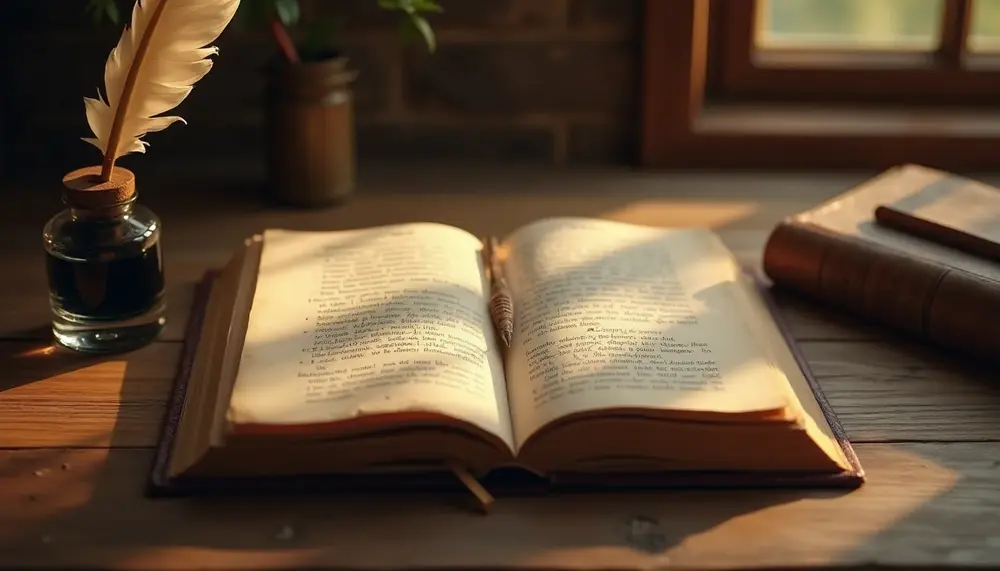 Alle Fakten zum Namen Kurt – Was bedeutet er wirklich?