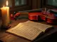 amadeus-die-bedeutung-und-geschichte-eines-besonderen-namens