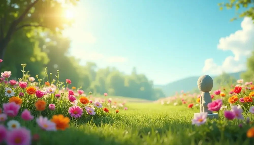 Amora: Die Herkunft und besondere Bedeutung dieses Namens