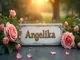 angelika-die-bedeutung-und-geschichte-eines-zeitlosen-namens