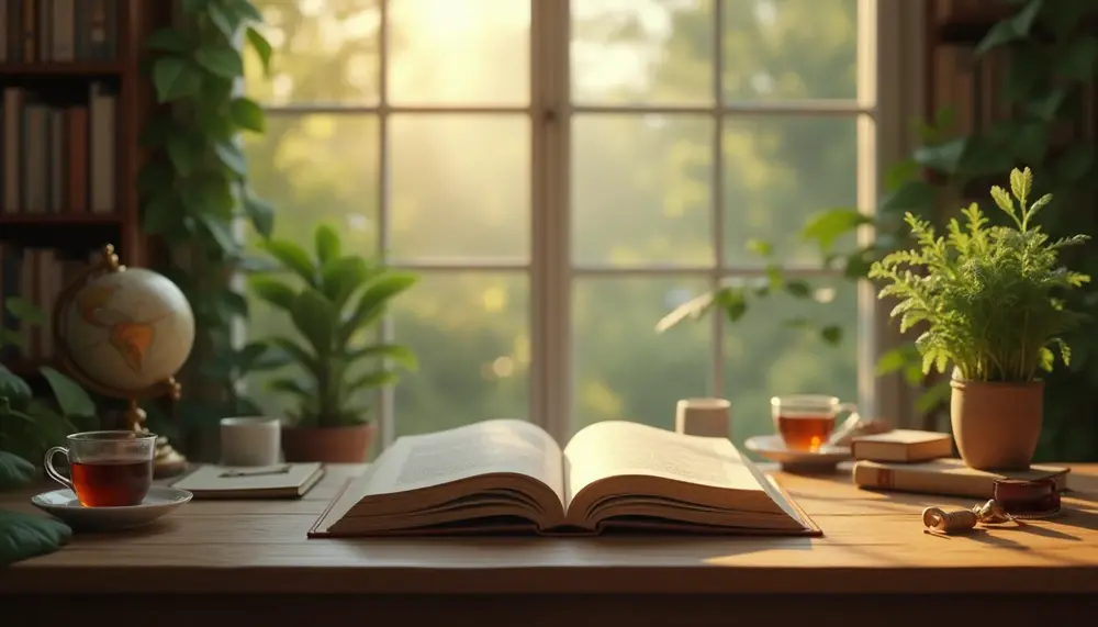 Anissa: Die spannende Geschichte und Bedeutung dieses Namens