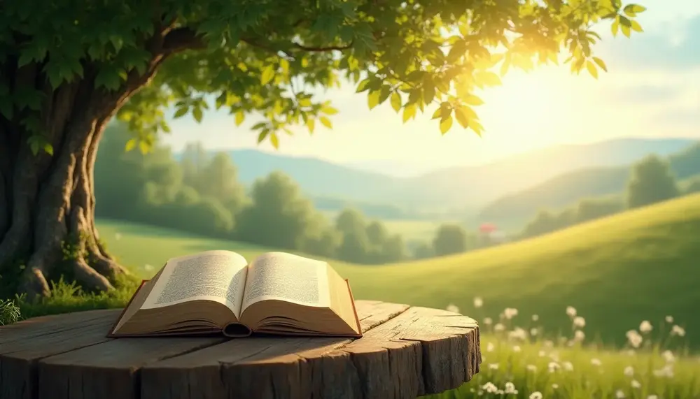 Annamaria: Die Bedeutung und Geschichte dieses besonderen Namens