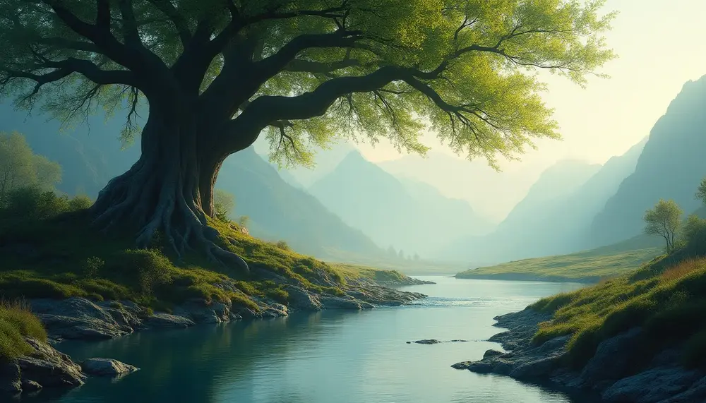 arnold-die-herkunft-und-die-tiefere-bedeutung-des-kraftvollen-namens