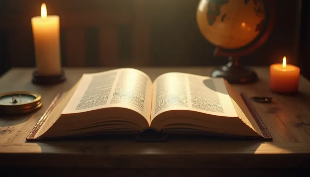 bilal-die-historische-und-spirituelle-bedeutung-des-namens