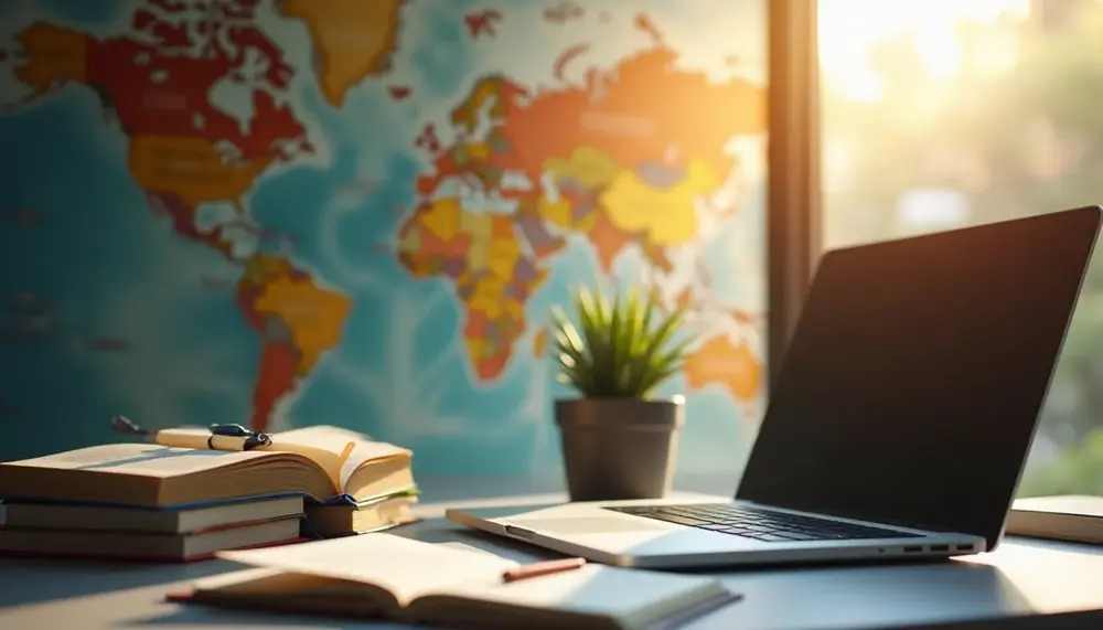 Bildung & Karriere: Komplett-Guide 2026