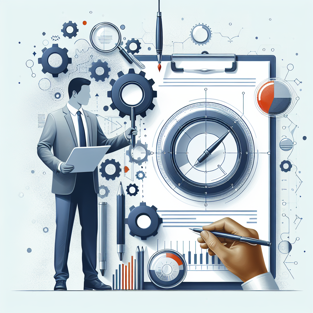 Expertisen und Gutachten