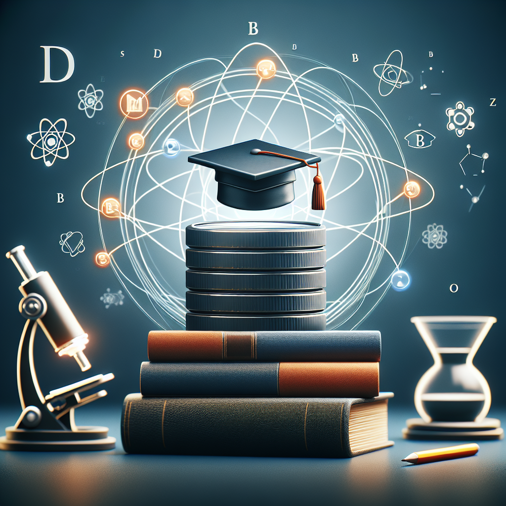 Forschungsdatenbanken