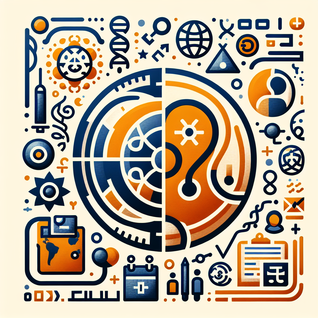 Kulturelle Bedeutungen