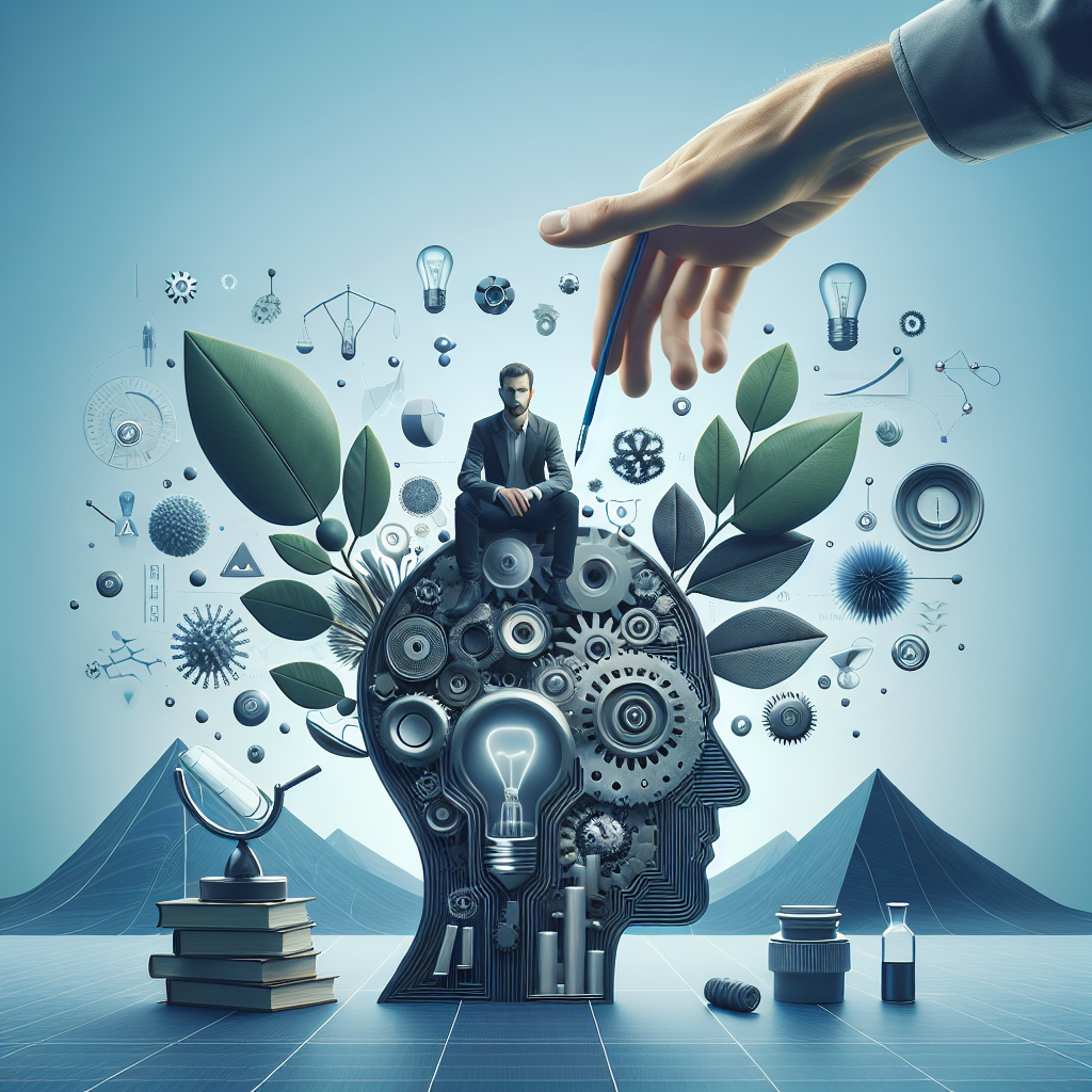 Psychologische Interpretationen