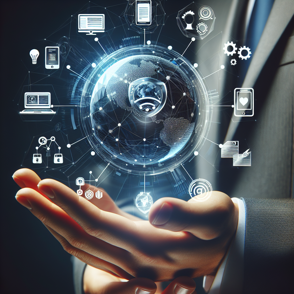 Technologische Ausdrücke