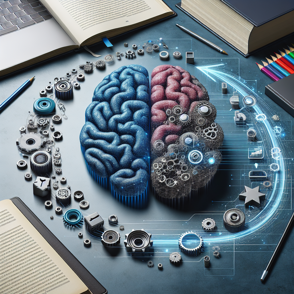 Wissenstransformation