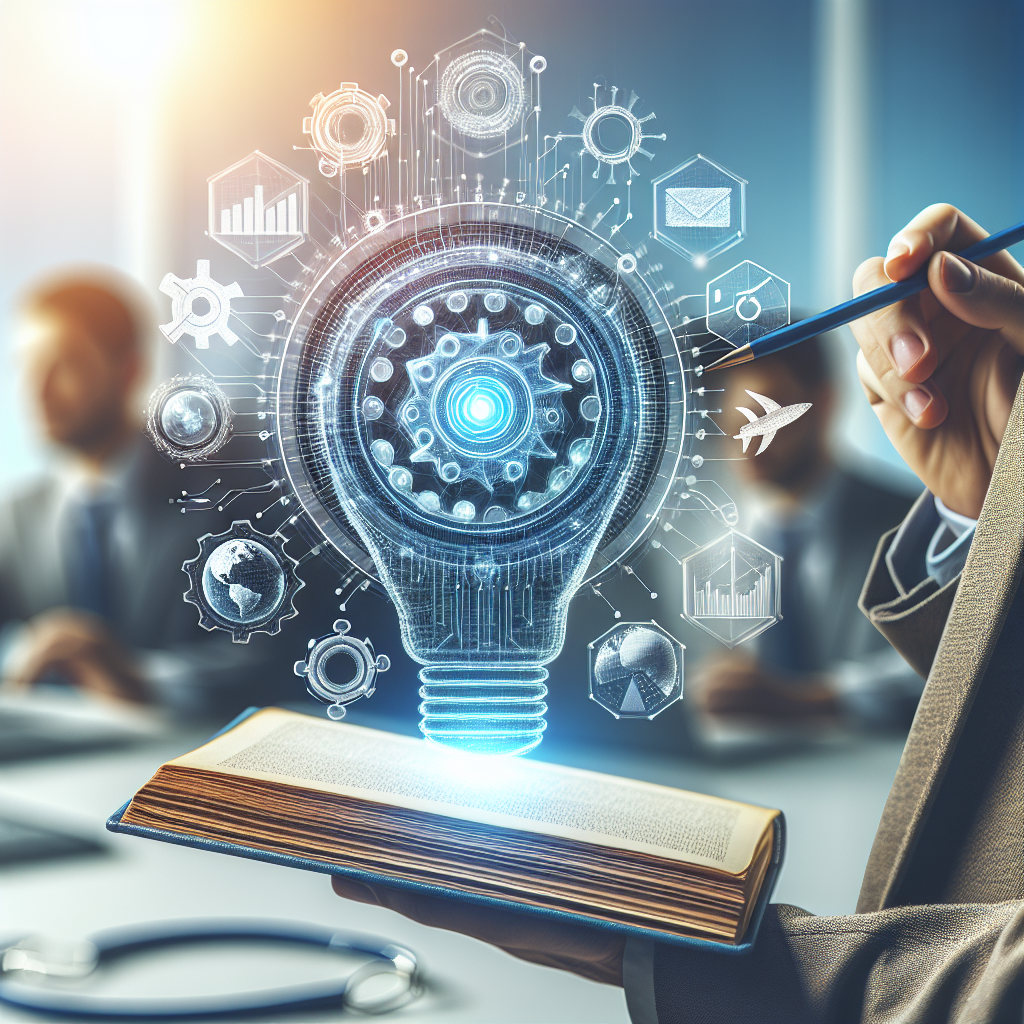 Wissensvisualisierungstools