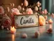 camilla-was-bedeutet-dieser-elegante-name-und-woher-kommt-er