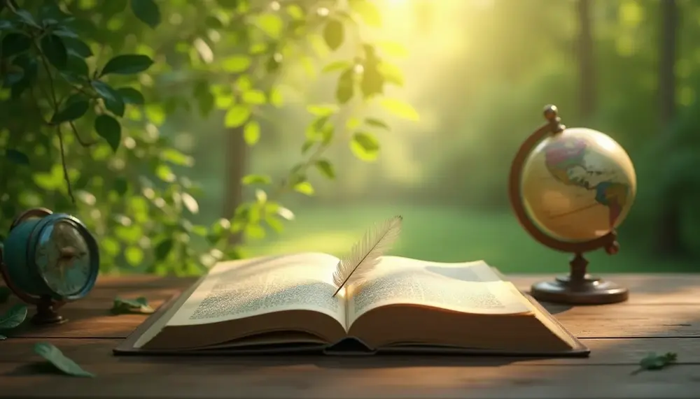 Carola: Was bedeutet der Name und woher kommt er?