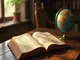 celia-die-bedeutung-und-geschichte-dieses-namens
