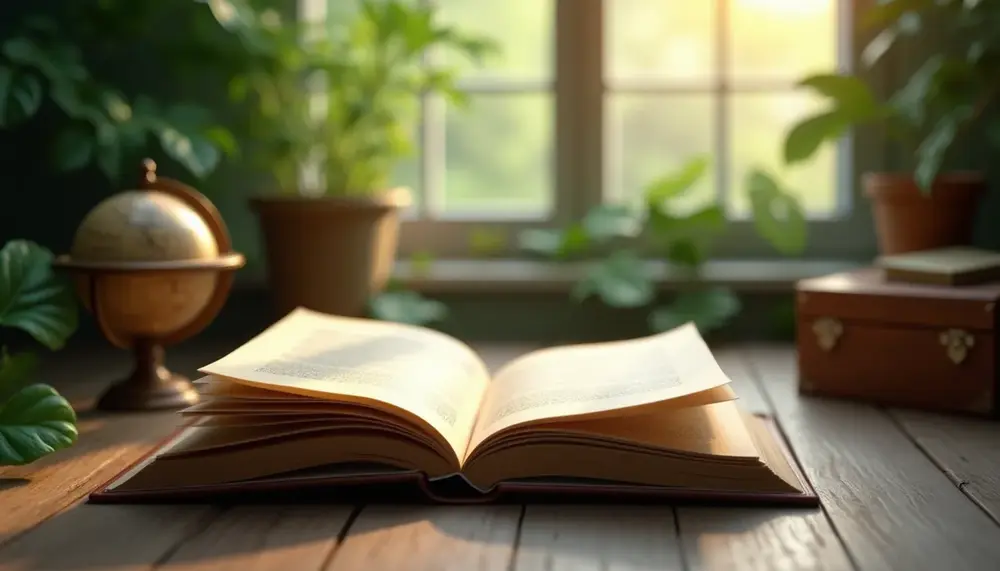 Cihan: Die faszinierende Bedeutung des Namens erklärt