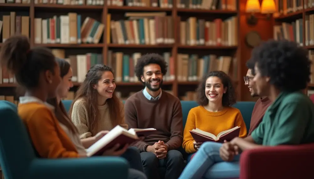 Cis – was bedeutet das? Ursprung und Verwendung des Begriffs