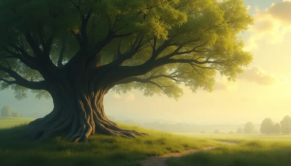 Claas: Die Herkunft und spannende Bedeutung des Namens