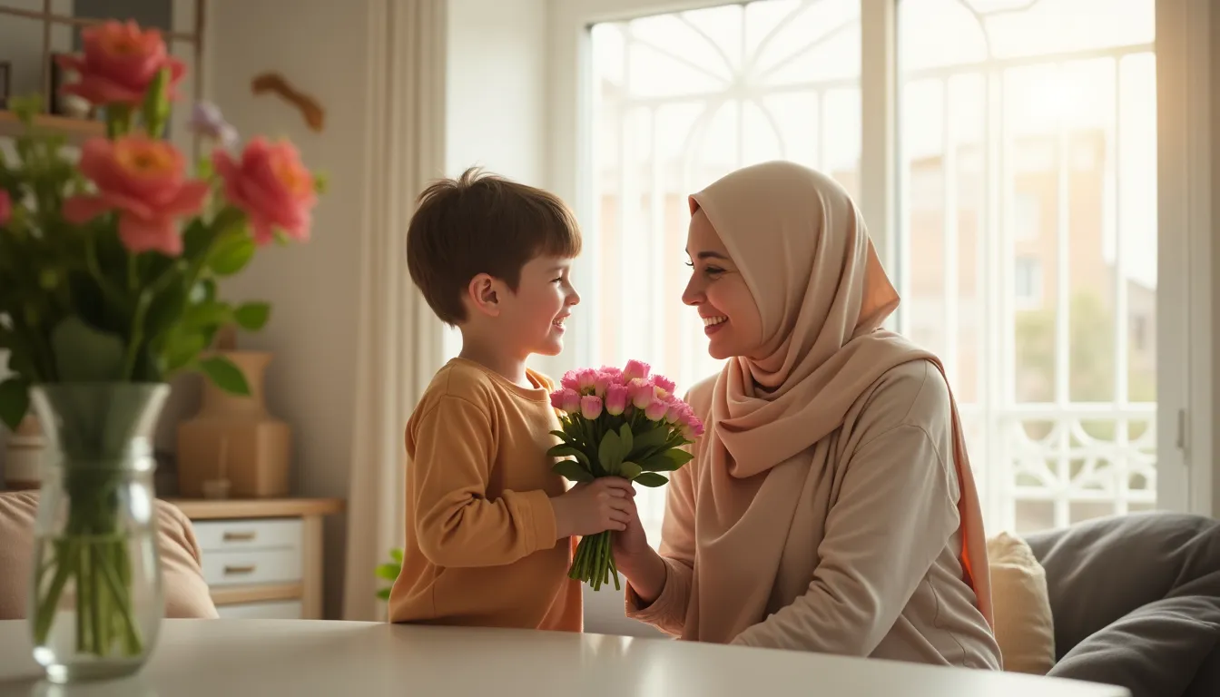 was-bedeutet-der-muttertag-und-warum-blumen-das-perfekte-geschenk-sind