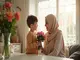 was-bedeutet-der-muttertag-und-warum-blumen-das-perfekte-geschenk-sind
