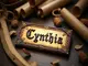 cynthia-die-spannende-bedeutung-und-geschichte-des-namens