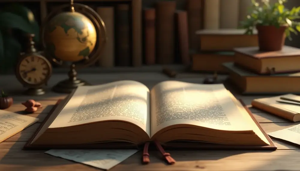 das-grosse-lexikon-lexika-wissen-in-buchform-verstehen