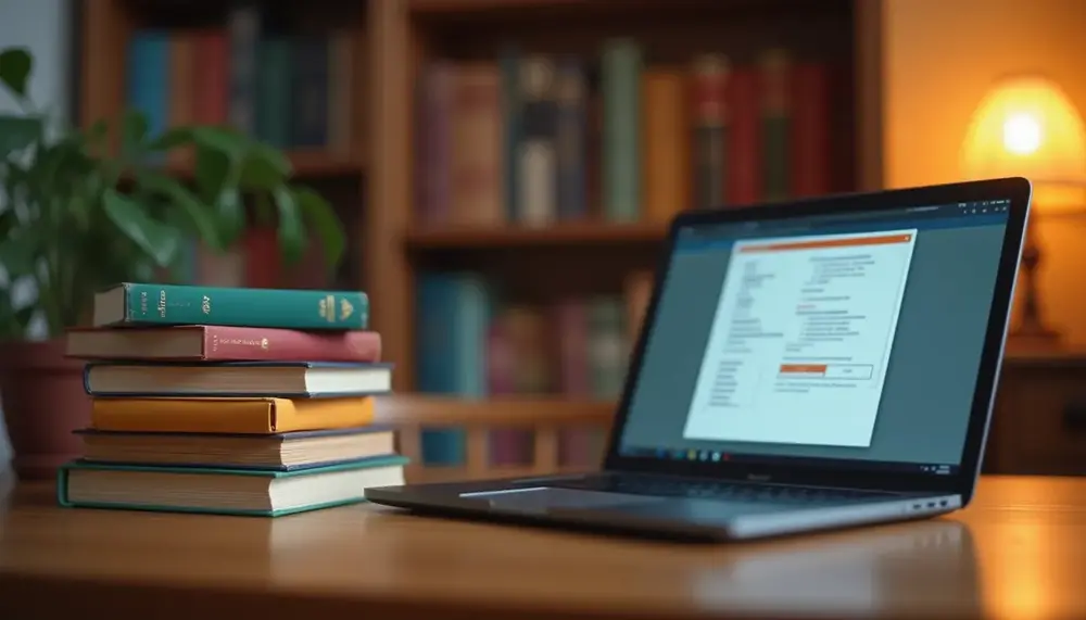 Das Lexikon als PDF: Wissen zum Mitnehmen