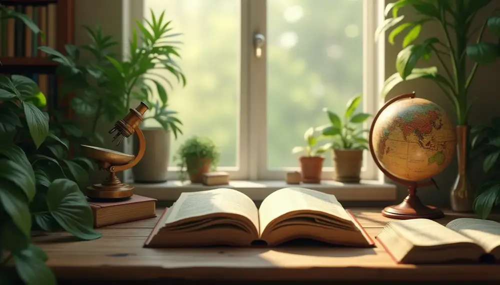 Das Lexikon der Biologie: Für alle Wissenshungrigen