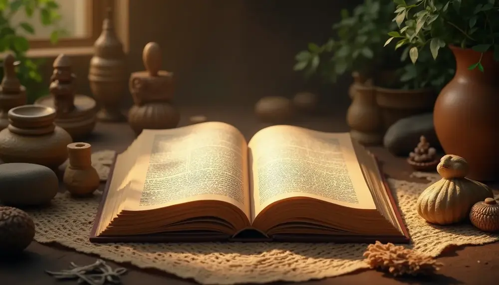 Das Lexikon der Heiligen: Geschichten und Legenden aus verschiedenen Kulturen