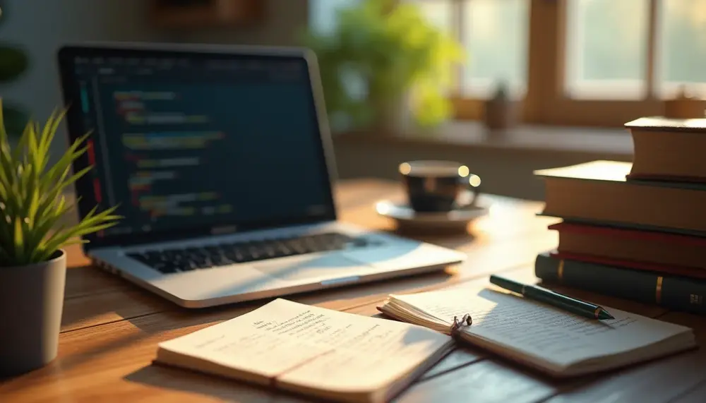 Das Lexikon der Heuristik: Werkzeuge für effizientes Problemlösen