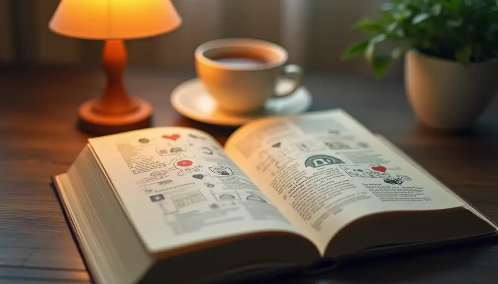 Das Lexikon der sozialen Arbeit: Eine wertvolle Ressource