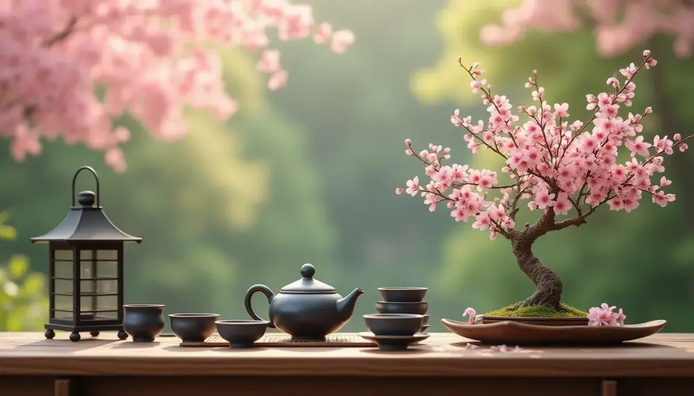 das-lexikon-japan-eine-fundgrube-fuer-wissenswertes-ueber-das-land-der-aufgehenden-sonne