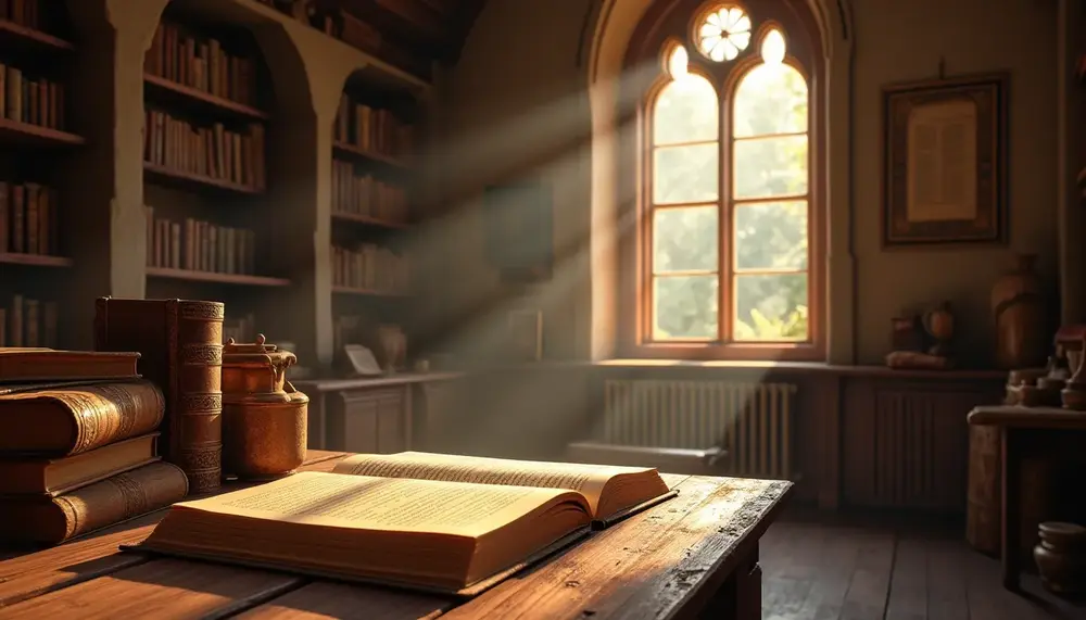 das-lexikon-jesus-wer-war-er-wirklich-historische-und-religioese-perspektiven