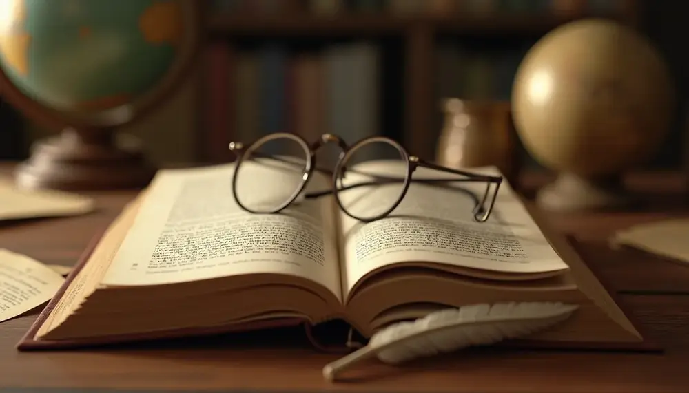 das-lexikon-judentum-eine-umfassende-sammlung-von-begriffen