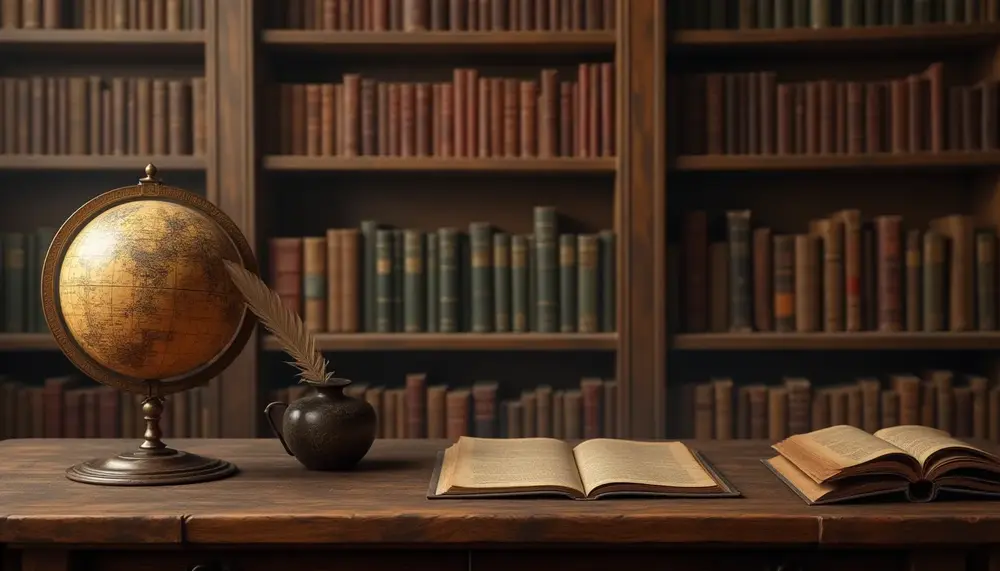 das-lexikon-nationalsozialismus-ein-unverzichtbarer-leitfaden-fuer-die-aufarbeitung-der-geschichte