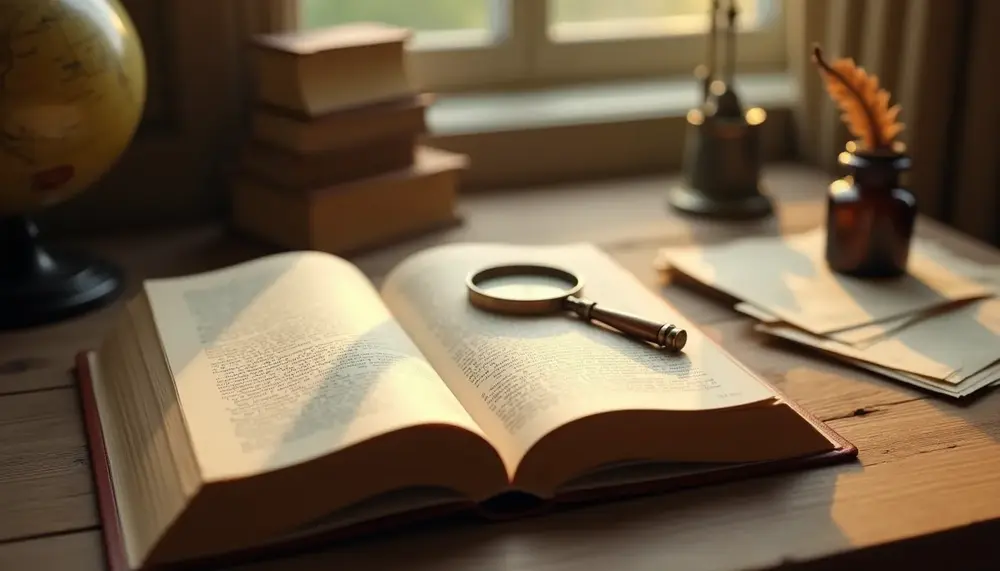 Das lexikon stangl: Ein unverzichtbares Nachschlagewerk für Wissbegierige