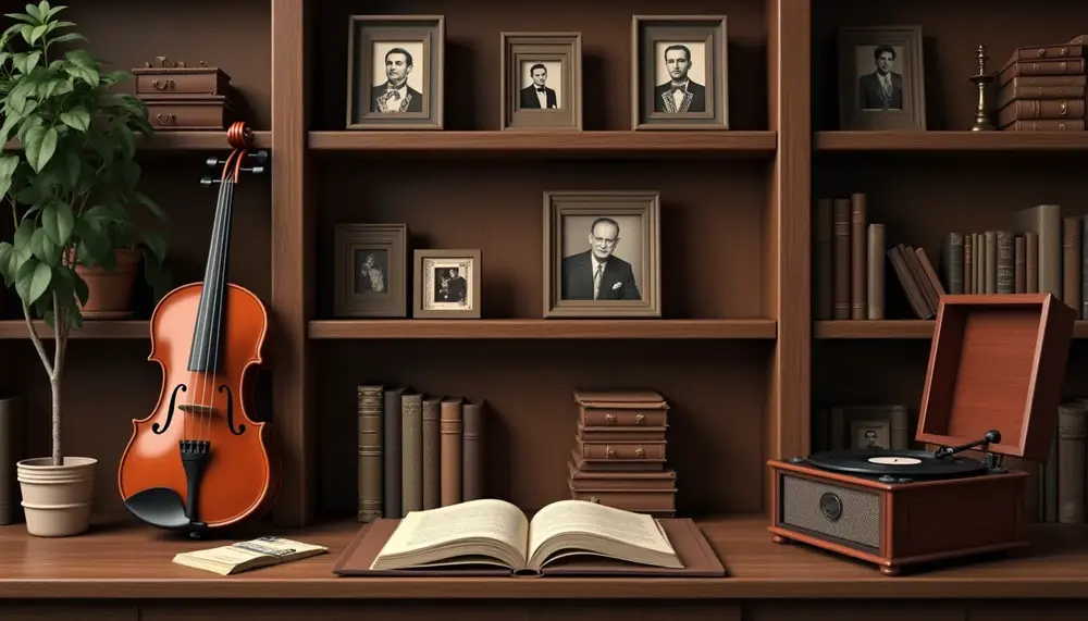 das-lexikon-verfolgter-musiker-und-musikerinnen-der-ns-zeit-erinnerungen-bewahren