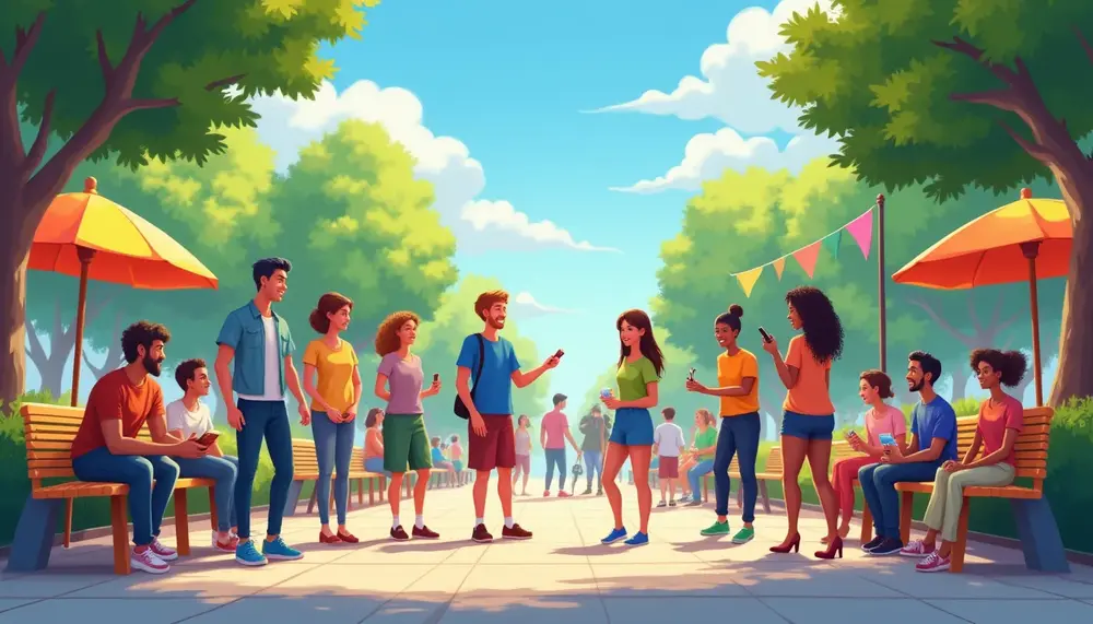 das-queer-lexikon-trans-rechte-und-ihre-bedeutung-fuer-die-gesellschaft