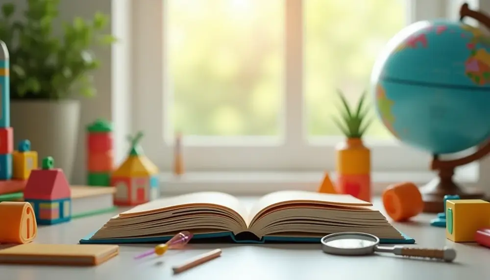 das-spannende-lexikon-fuer-kinder-ab-8-wissen-spielerisch-entdecken