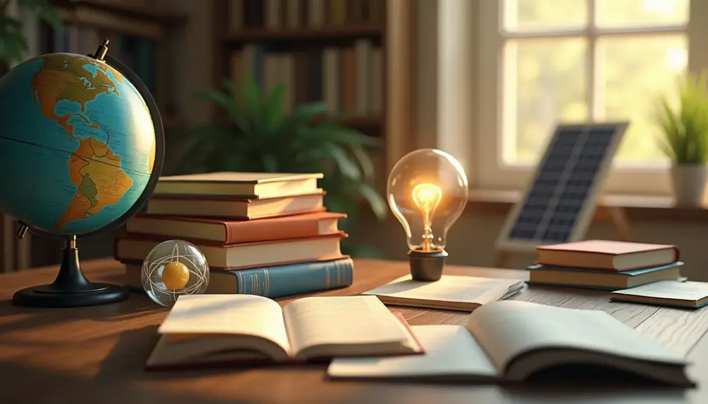 das-umfassende-lexikon-zur-kernenergie-alles-was-sie-wissen-muessen