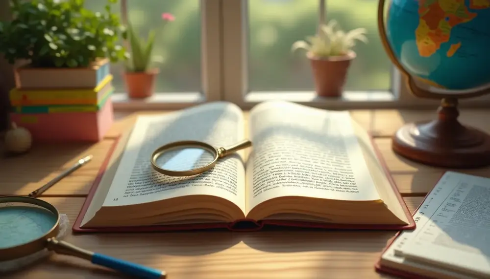 Das umfassendste Lexikon der Linguistik: Ein Must-Have für Sprachliebhaber